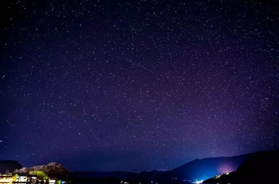 与锦华国旅携手揭秘高原母亲湖-泸沽湖神秘面纱