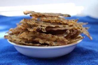 皮皮虾原味家常做法,皮皮虾怎么做才下奶