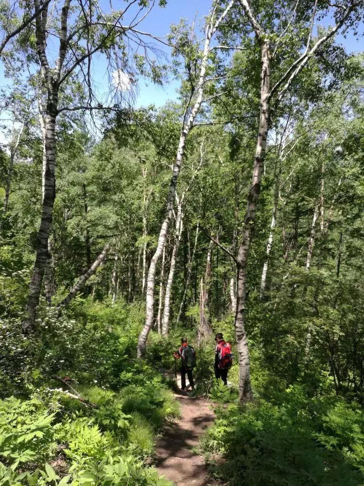 醉美临汾城,临汾最值得一看的地方