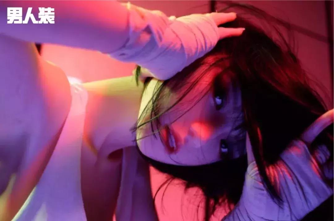 娃娃是不是鬼娃娃,娃娃是真实的存在吗