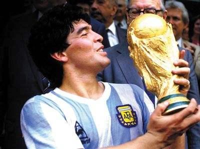 世界杯历史最佳进球,世界杯历史上进球最多的球员是谁