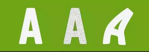 初学ae遇到问题,ae新手必须知道的100个细节