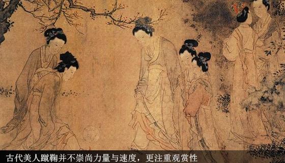 每天都看世界杯,天天看世界杯