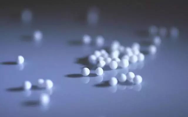 用药｜药物成瘾危害大，4种方法治疗它