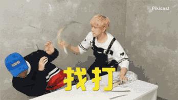 上海：出国帮同事代购香水，因为这件事遭拒收！网友吵翻了……