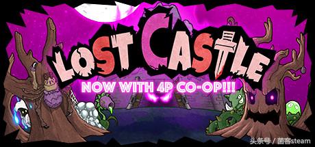 steam夏促必买的3a大作,steam夏促30左右的游戏