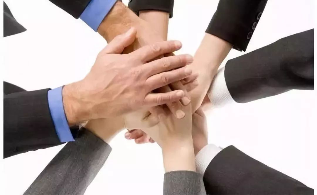 如何管理好一个团队,怎么管理好一个团队视频