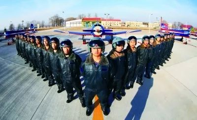 「江岸名校风采」武汉六中:创新发展之基百年老校润泽学生成长记录单