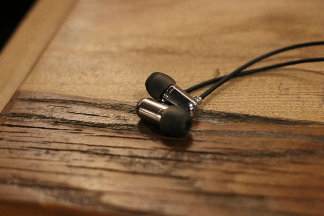 时隔两年多的聚会,时隔两年再次聚到一起