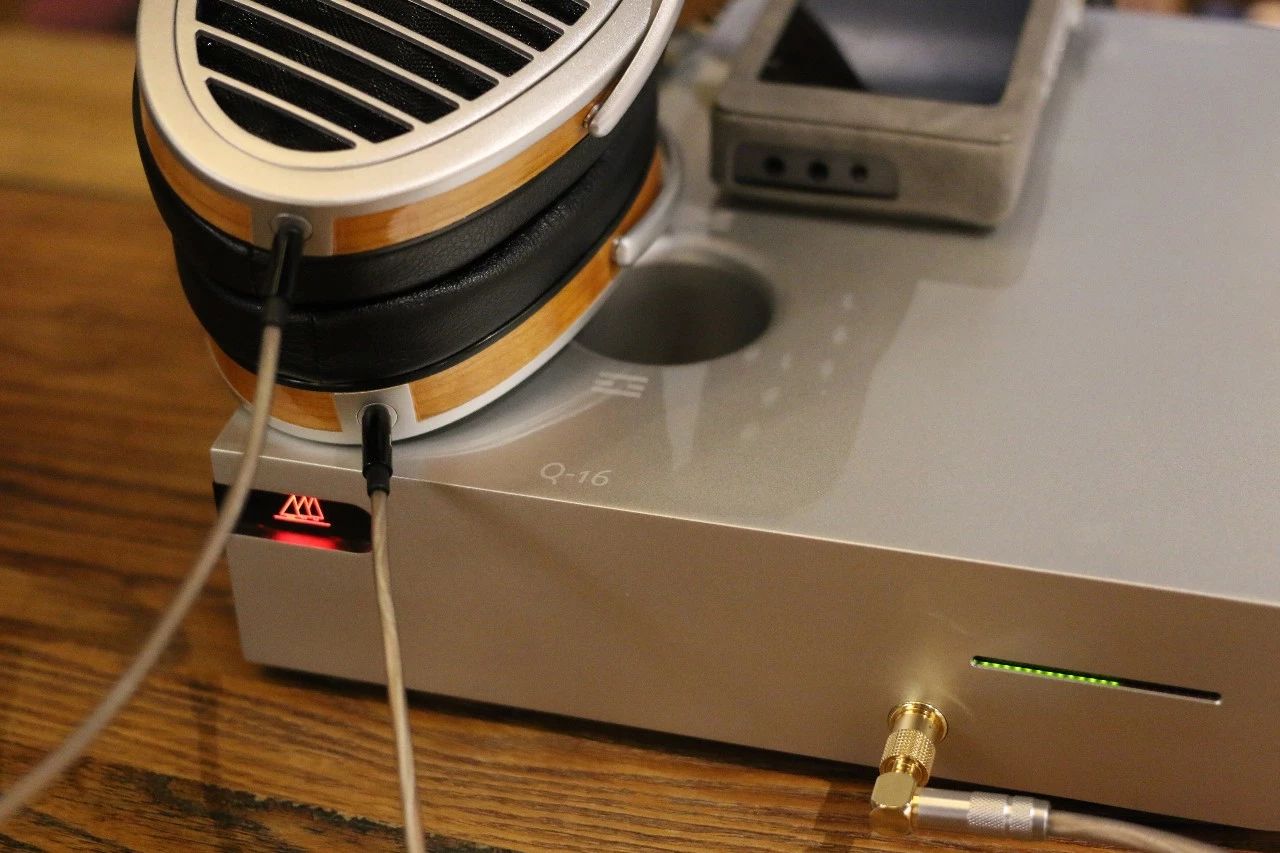 时隔两年多的聚会,时隔两年再次聚到一起