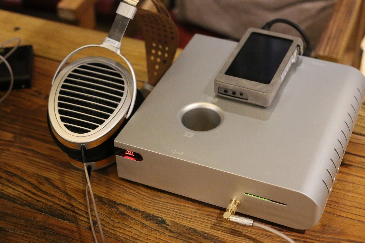 时隔两年多的聚会,时隔两年再次聚到一起