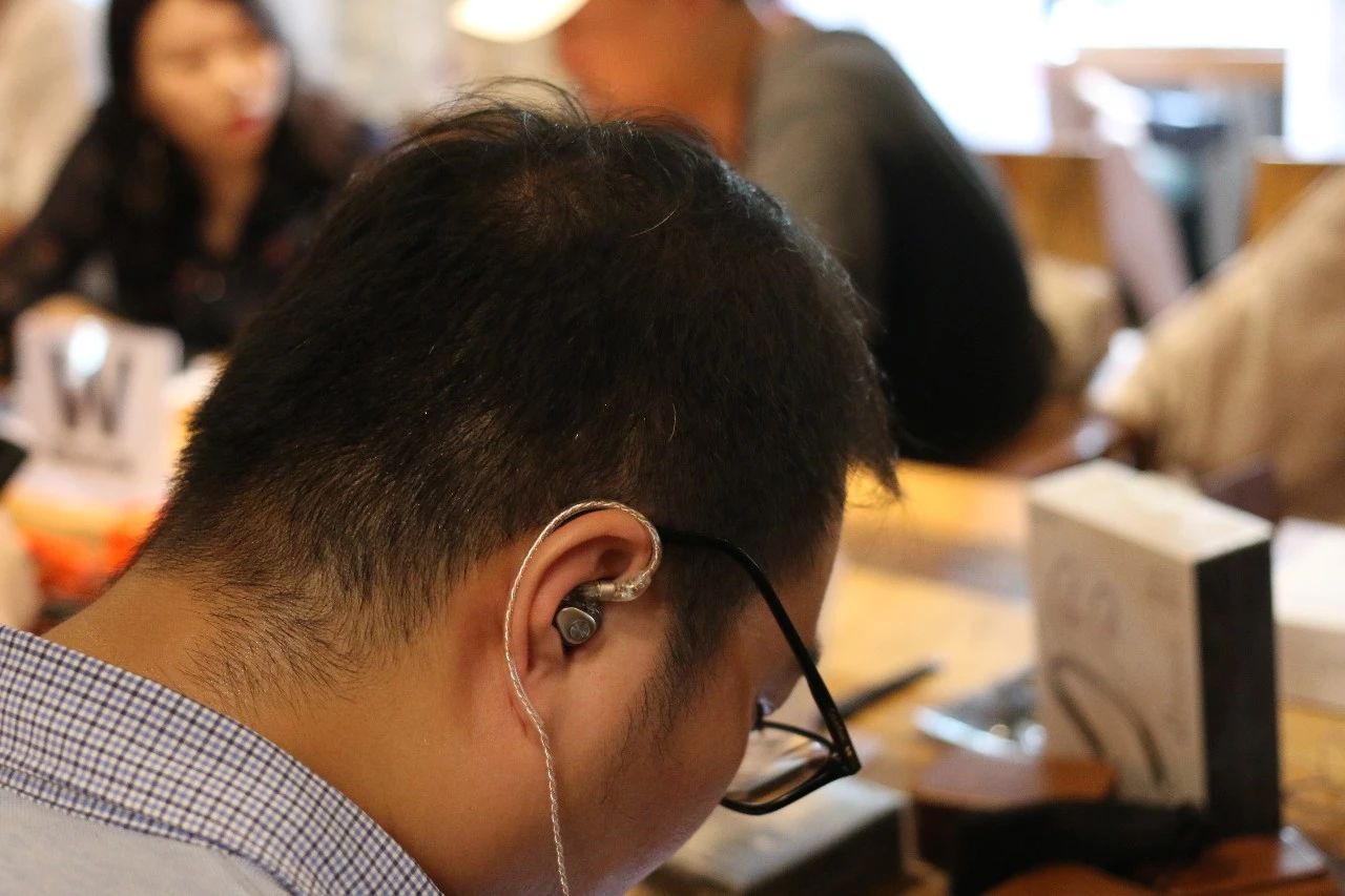 时隔两年多的聚会,时隔两年再次聚到一起