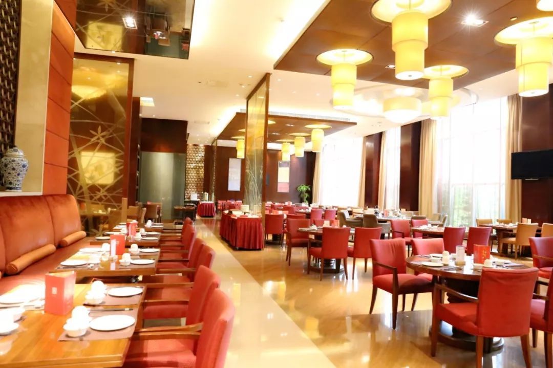 东莞是人间天堂,东莞欢笑乐园