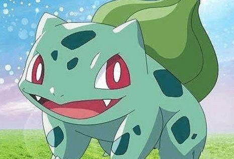 宝可梦朱紫dlc历代御三家怎么进化,精灵觉醒历代御三家