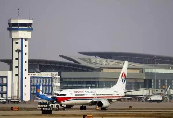 3天后在淄博，这些统统免费！能省1万块！不知道你就亏大了