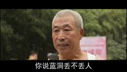 锐龙带核显和不带核怎么选,锐龙带不带核显