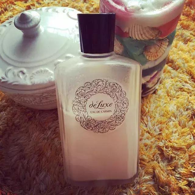 资生堂cpb品牌,资生堂单品推荐