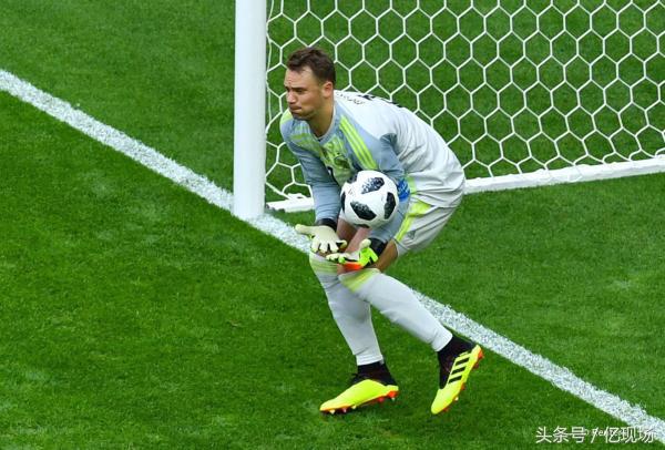 大冷多特输球视频,德国杯曝大冷拜仁0-5惨败门兴出局
