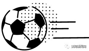 香蕉球和落叶球电梯球哪个最厉害,香蕉球落叶球电梯球的区别