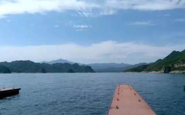 周末旅游不必去远方,人间仙境桂林旅游