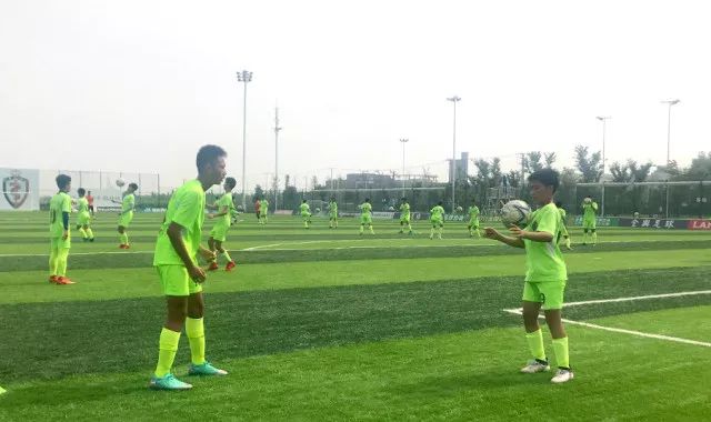 教育局发布最新通知海门,海门教育局发布的最新消息