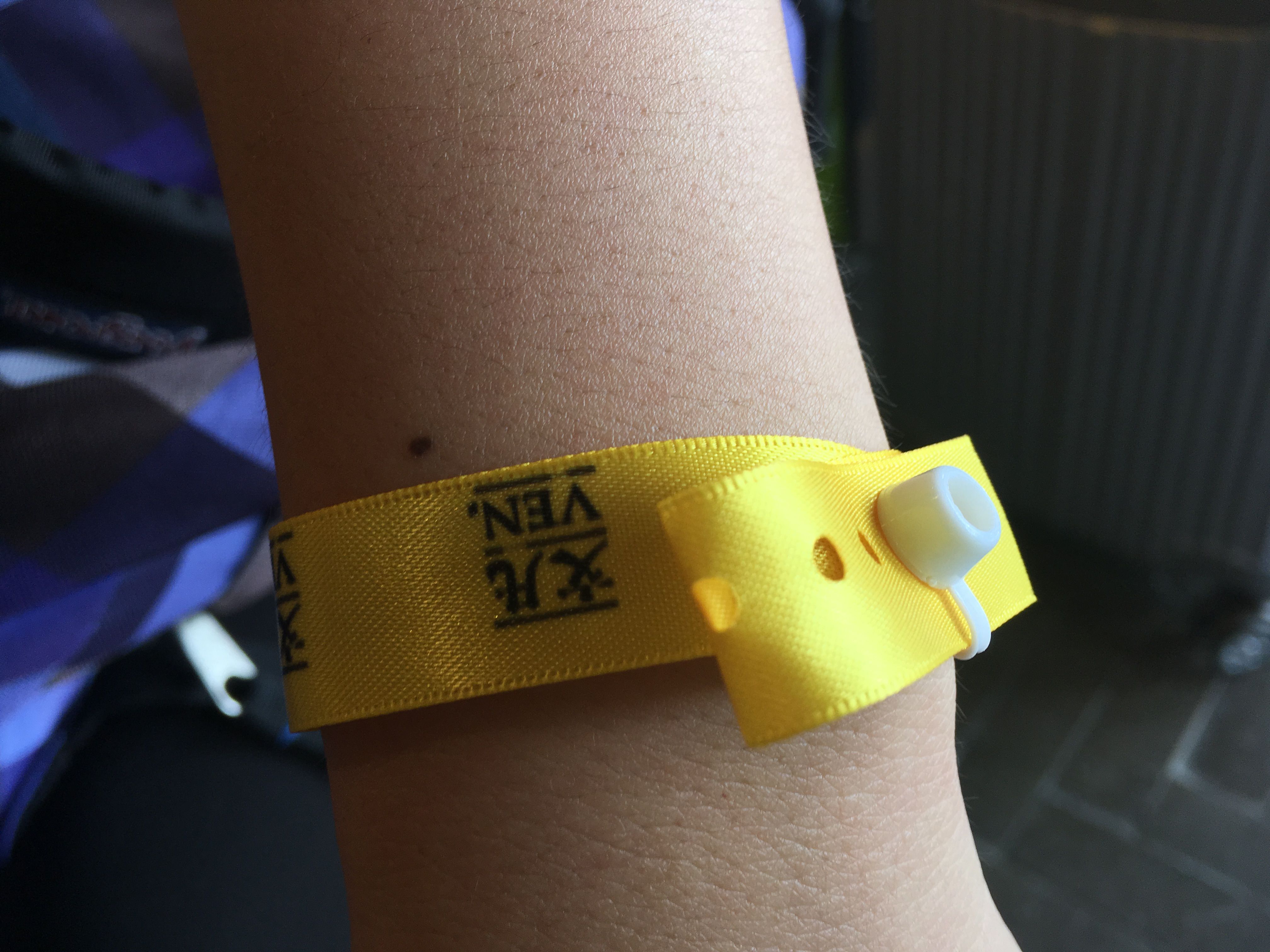 青岩古镇有特色的喝茶玩乐地方,青岩古镇的特别之处