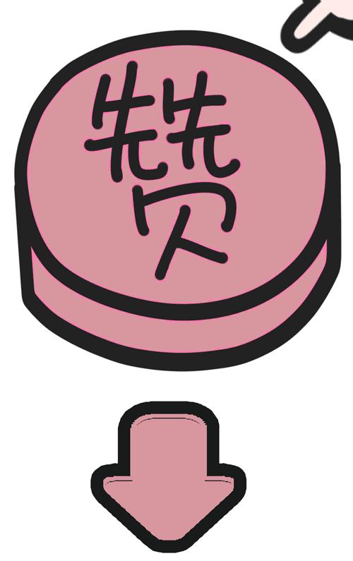 毛孔粗大黑头多脸爱出油小妙招,毛孔黑头夏天出油怎么护肤