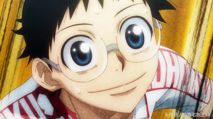 飙速宅男第四季新成员 (飙速宅男第四季最后一集回忆杀)