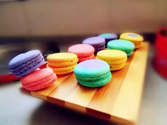 一句话早安语句配图片,开心早安语幽默语句