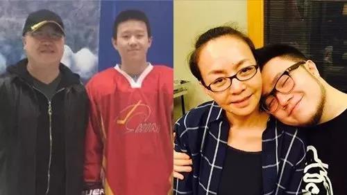 男孩子缺少阳刚应该如何引导,男孩怎么养比较健康