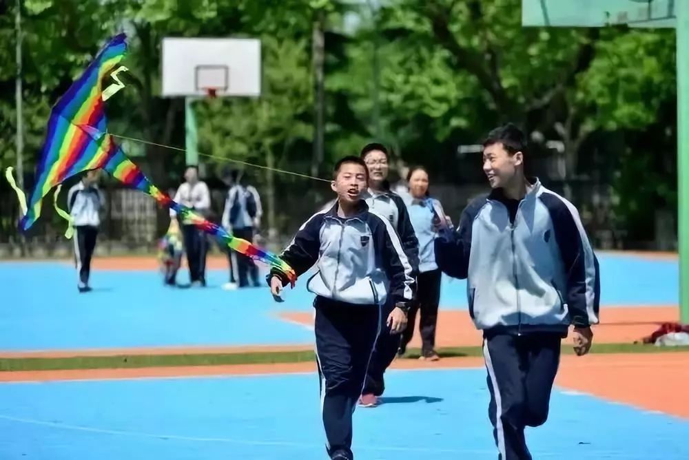 紫荆花路南京,紫荆花路昆明