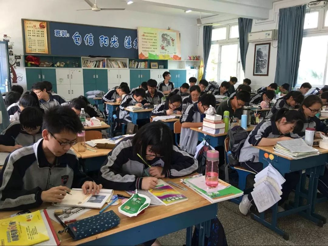 紫荆花路南京,紫荆花路昆明