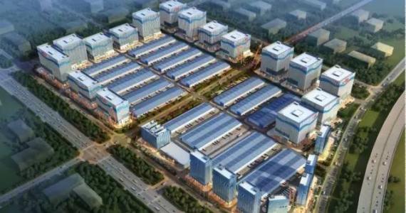 商丘2018城乡规划,商丘2018年