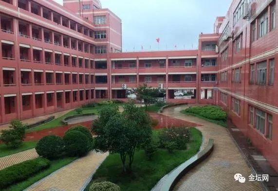 金坛高考成绩一览表2023年,金坛2022年高考成绩