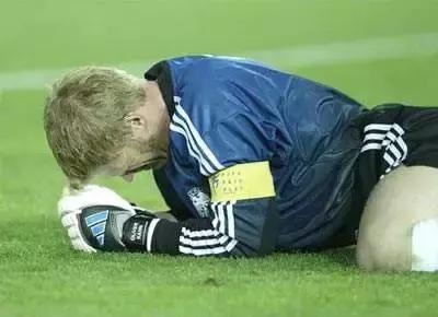 鍋囧涓栫晫鏉湪涓浗涓捐,鍋囧涓栫晫鏉湪灞变笢