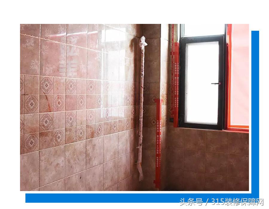 芜湖装修十大注意事项,芜湖装修避坑注意事项