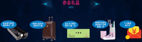 type-c手机快充讲解,Type-C快充技术