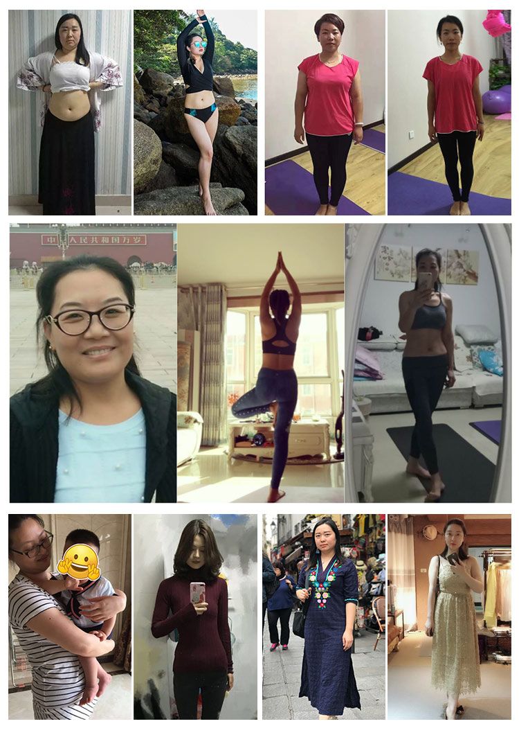 严选精选课,严选课讲课