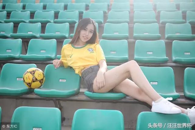 2018世界杯英格兰vs瑞典集锦,2018年世界杯比利时对英格兰集锦