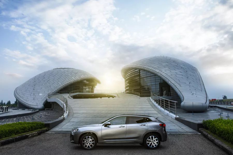 说c罗是球王的有谁,c罗世界杯冠军解说