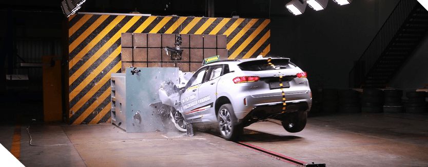 说c罗是球王的有谁,c罗世界杯冠军解说