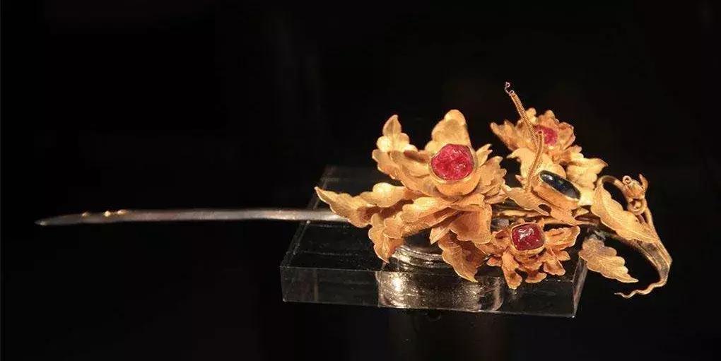 黄金古法和厚壁有什么区别,古法黄金的三大特点是什么