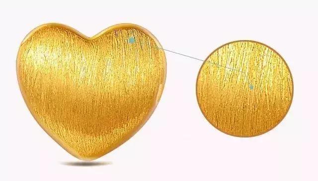 黄金古法和厚壁有什么区别,古法黄金的三大特点是什么