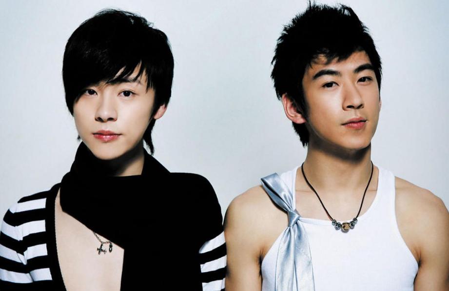 恭喜!《结爱》左祭司大人爱上《琅琊榜》宫羽姑娘,恋情高调曝光