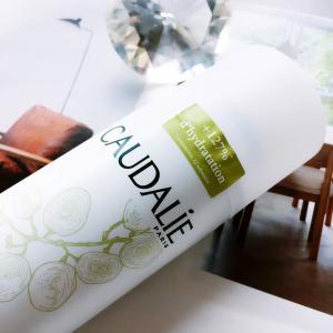 丝芙兰最值得推荐的护肤品,丝芙兰有啥值得买必买清单