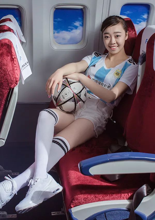 中国福利彩票双色球快乐8中奖,中国福利彩票足球中奖