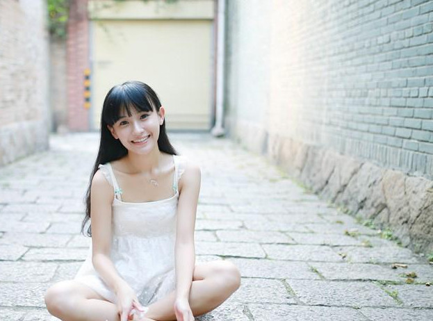 如何制造惊喜浪漫,怎样用最简单的方式制造浪漫惊喜