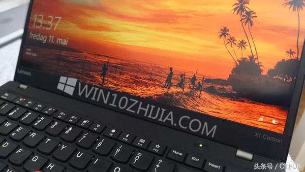 windows10升级后网络状态是一条线,windows10网络问题解决方法