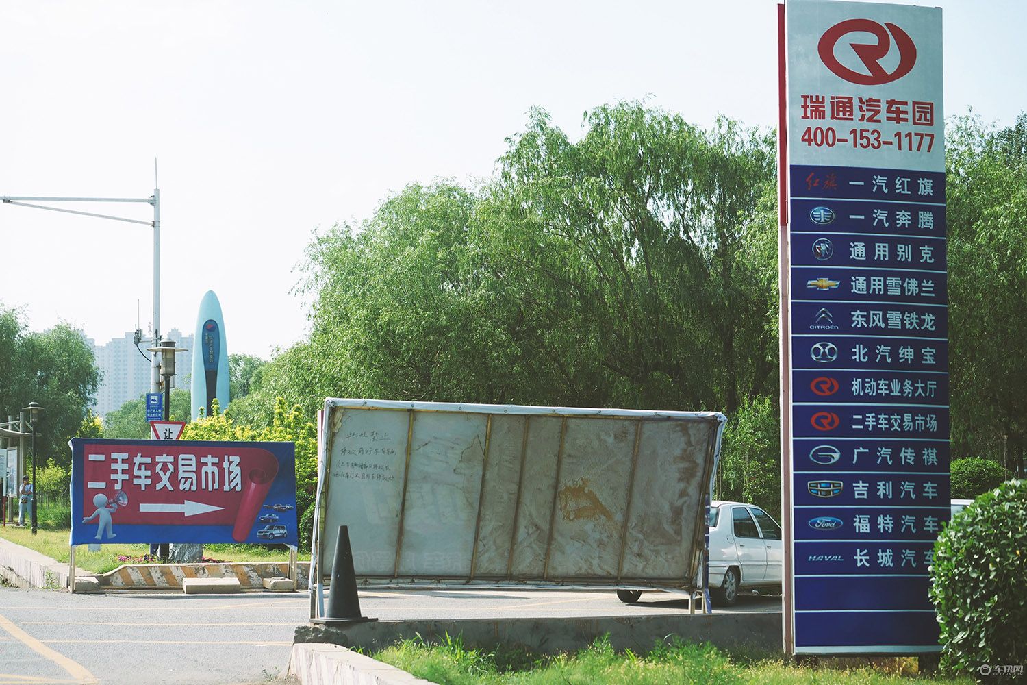 特斯拉modelx自驾游,特斯拉长续航modelx自驾海南