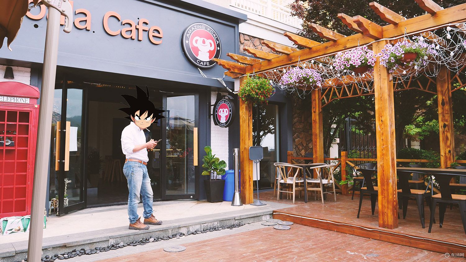 特斯拉modelx自驾游,特斯拉长续航modelx自驾海南